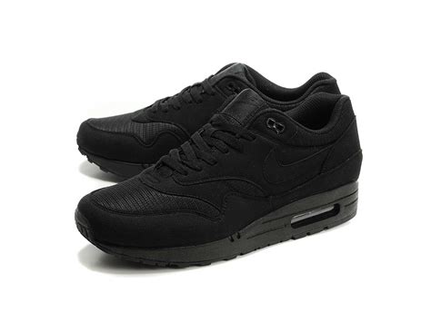 nike air max 87 zwart|Nike Air Max 87 cheap.